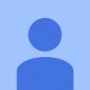http://www.gomata.in/assets/images/user-avatar-s.jpg