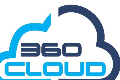 About Us - Odisha Gau-Seva Samiti