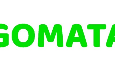 ଆମେ କପରି ଗୋମାତା App ରେ ଯୋଡ଼ିହେବା ଓ କାହିଁକି!!