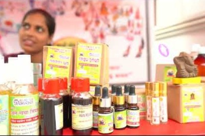 GOUMATA CHINTAN SHIVIR